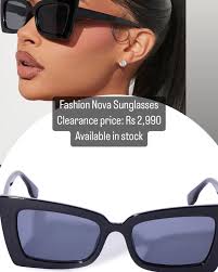 Chanel Rouge Coco Price: 7,490 ( Preorders only) ROUGE COCO, the iconic  CHANEL lipstick, reinvented. A new formula for more sensoriality and  hydration all day long. A new range of shades inspired