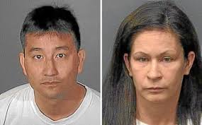 Former Monterey Park elementary school special education teacher sentenced  for molesting four students