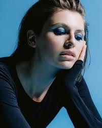 Anthony Luong Photographer