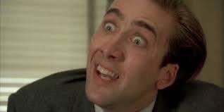 Bobby's confused looks still does it for me after all these years 😂 :  r/twinpeaks