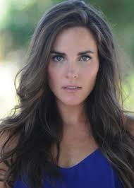 Martin Garrix Feat. Usher: Don't Look Down (Music Video 2015)