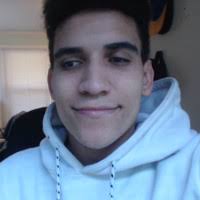 20+ "Tyrus" profiles