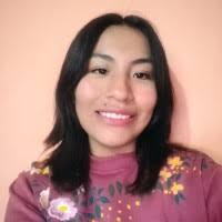 100+ "Edith Condori" profiles