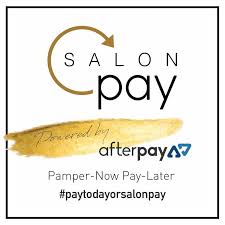 Like a gym membership, but more fun. Hair Now Pay Later With Afterpay At Fez Concept Salon Facebook