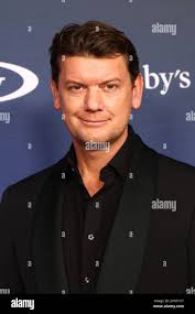 Macaulay hi-res stock photography and images