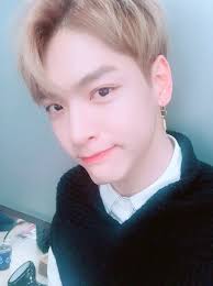 Pin By Jasmine On N Flying Jaehyun Pearl Earrings Kpop Idol