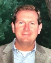 Jeffrey Card's Instagram, Twitter & Facebook