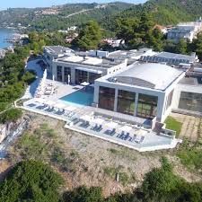 Jun 16, 2021 · 80. Thermal Springs Agia Paraskevi Iamatikes Phges Agias Paraskeyhs Home Facebook