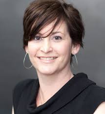 On the Move: Bill Bouchey Named Design Director of HOK