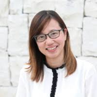 Milly Howell's Instagram, Twitter & Facebook