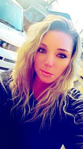 Looking for someone that would clean my motorhome next week at 321 south  8th street , the one any only famous Marler Lock & Key ?