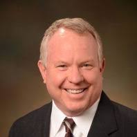 Norris Lake Realtor, Kim and Steve Wax, Great Life RE Brokered By eXp Realty