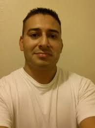 Richard Medina Obituary