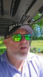 Josh Higgins (@josh.higgins3)