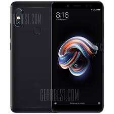 Feel free to install this after unlock i'm just having trouble with the. Only 229 99 Buy Xiaomi Redmi Note 5 4g Phablet Global Version At Gearbest Store With Free Shipping Celular Smartphone Smartphone Cupoes