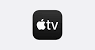 Apple Tv Movies
