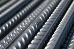Spring steel - Wikipedia