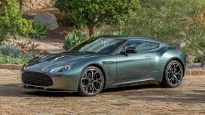 Image result for Almond Green 2012 Aston Martin