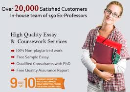 Essay help doesn't involve cheating or making writing for you. Essay Helper Online Editing Great College Essay