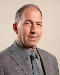 Bill Thompson commended for impressive career with Painesville Township  Service Department