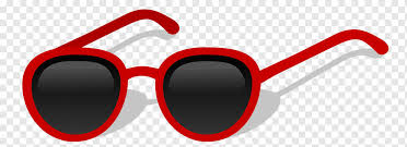 Check spelling or type a new query. Glasses Cartoon Drawing Grandma Glasses S Glass Eye Animation Png Pngwing