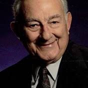 Valvano Family Obituaries