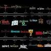 Sequel to the 2019 animated film, 'the addams family'. Https Encrypted Tbn0 Gstatic Com Images Q Tbn And9gcqkpknpm Uwmnapujyl9cbgyrmmay53vv Ufuyltrhs726tetcv Usqp Cau