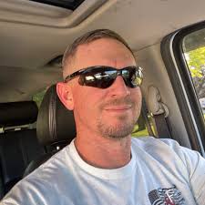 What are some recommendations for exterior painting companies?