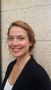 Eleverna blev innovatörer och konstruktörer av en uråldrig teknik”