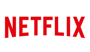 Image result for tv olandese