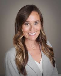 IPCC Podcast: Caring for Boomer Generation