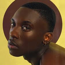 Natasha (@Tashy_Bruner)