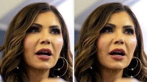 Fact Check: Video Does NOT Show Nicolás Maduro Saying 'Come For Me ...  Cowards' In Response To Trump DOJ's $50 Million Bounty