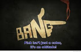 Attitude Quotes Wallpapers Wallpaper Cave Choose from a curated selection of buddha wallpapers for your mobile and desktop screens. attitude quotes wallpapers wallpaper cave