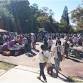 Tamba Yaki Pottery Festival event image