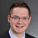 Brech in der Personensuche von Das Telefonbuch