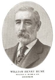 Civil War Biographies: Hooper-Hutton