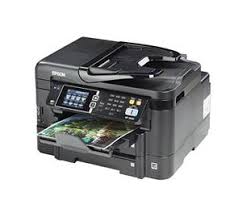 Check spelling or type a new query. Treiber Epson Stylus Dx4400 Epson Dx4450 Driver Update After You Complete Your Download Move On To Step 2