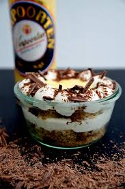 Weitere ideen zu kuchen im glas rezepte, kuchen im glas, kuchen im glas backen. Kuchen Im Glas Mit Eierlikor Stracciatella Tortchen Mit Verpoorten Haubchen Kuchenrezepte Mit Eierlikor Verpoorten
