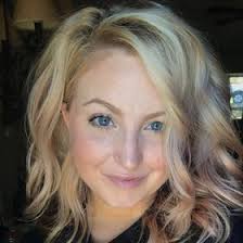 1,166 likes · 10 talking about this. Chelsea Clark Chelseaquinn09 Profile Pinterest