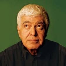 Henry Urbina (@Henxdd)