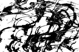 Ich habe ein paar acrylbilder auf holz gemalt, die mir gut gefallen und die ich gerne länger behalten würde. 12 Acrylmalerei Techniken Die Du Kennen Musst Fur Anfanger Profis