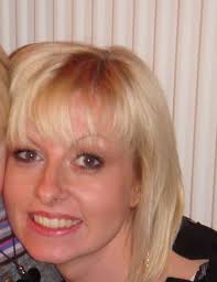 Jessie HARLE (LELEU), 46 ans (GRANDE SYNTHE, HAZEBROUCK)