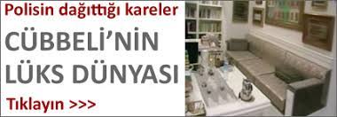 Online yetişkin kanalları yetişkin emici külot. Cubbeli Nin Luks Villasi Goruntulendi Son Dakika Haberler