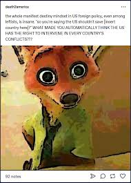 What it meant for american expansion. I Mean This In The Nicest Possible Way Manifest Destiny From A Glance Just Sounds Like How Viruses Vibe Tumblr