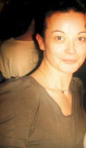 Sabrina BARON, 46 ans (BAZOUGES LA PEROUSE, FOUGERES)