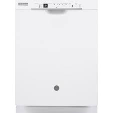 Check spelling or type a new query. 7 Best Affordable Dishwashers Under 600 In 2021