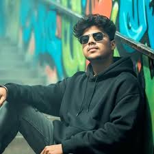 Dheeraj Yadav