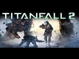 I hope you are well? Titanfall 2 Download Pc Game Crack 3dm Skidrow Reloaded Torrent Gaming Cracker Youtube