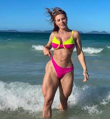 Deborah borio's current address is 10704 pebble ct nw, albuquerque, nm, 87114 q: Deborah Albuquerque In 2021 Swimwear Albuquerque Bikinis